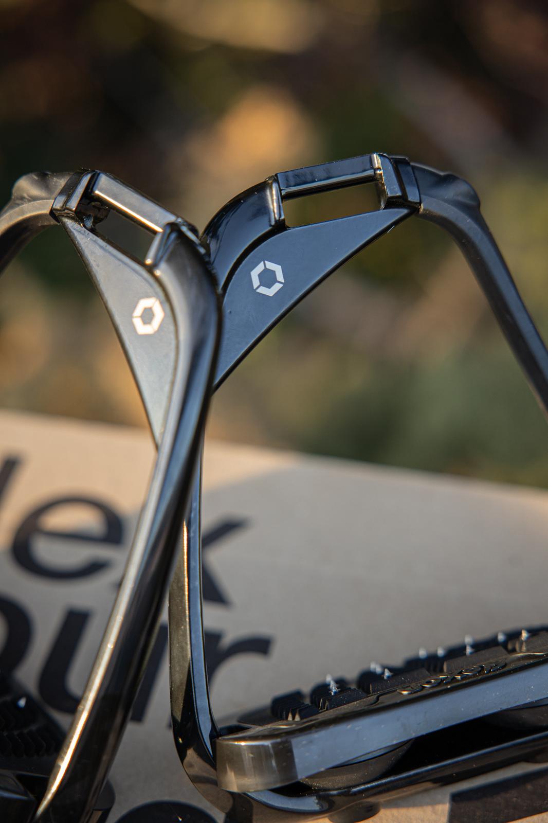 Etrier IrOn S - FLEX ON