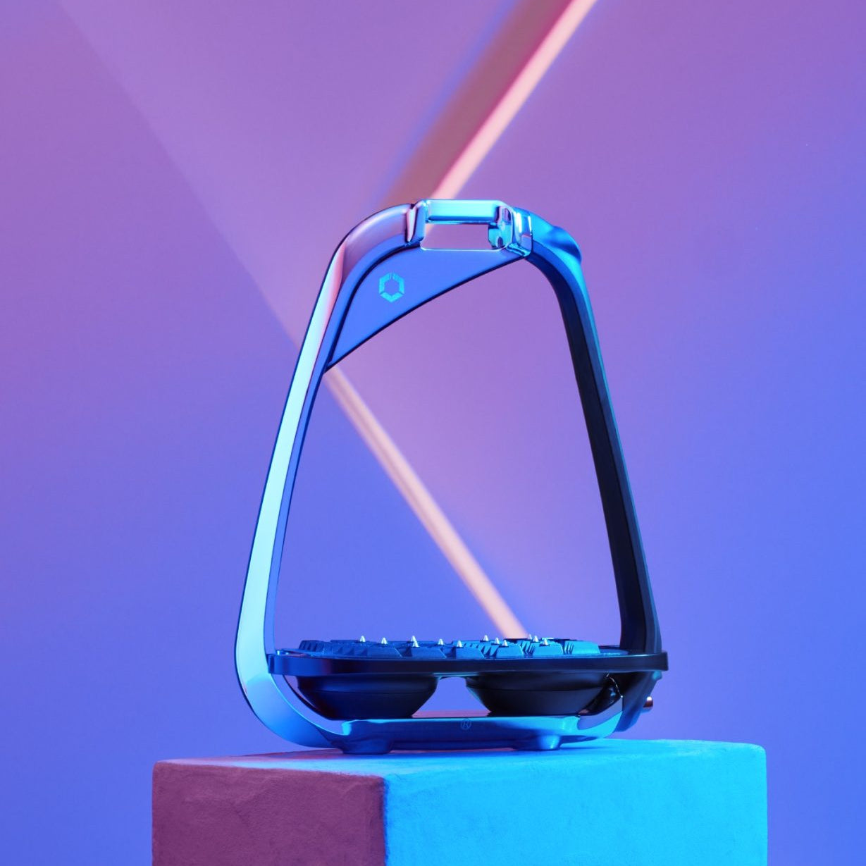 Etrier IrOn S - FLEX ON