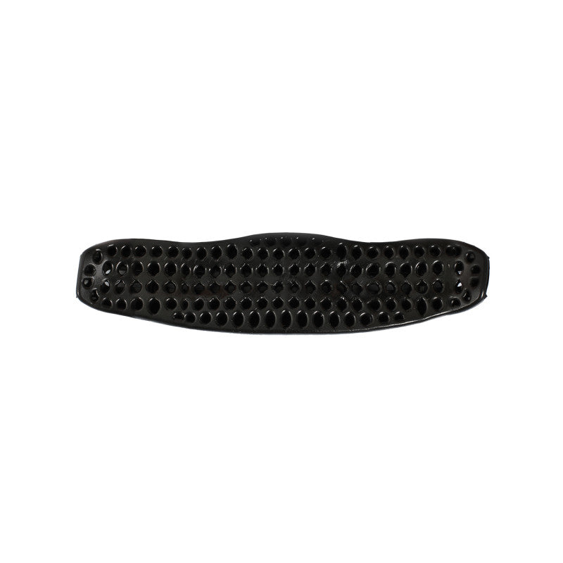 Protection Gel chanfrein et nuque - CSO