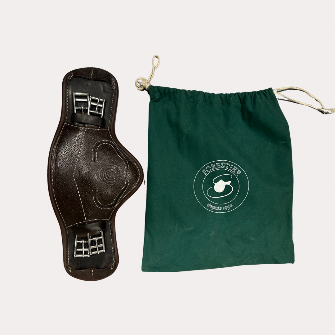 Sangle courte 40cm FORESTIER
