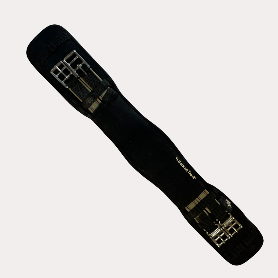 Sangle courte BackOnTrack 55cm