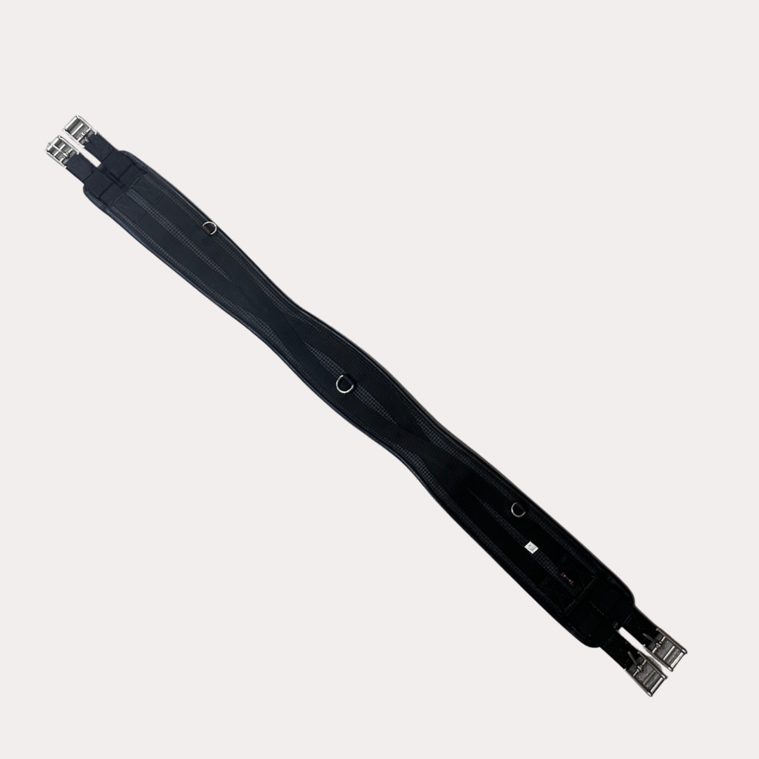 Sangle TdeT 125cm