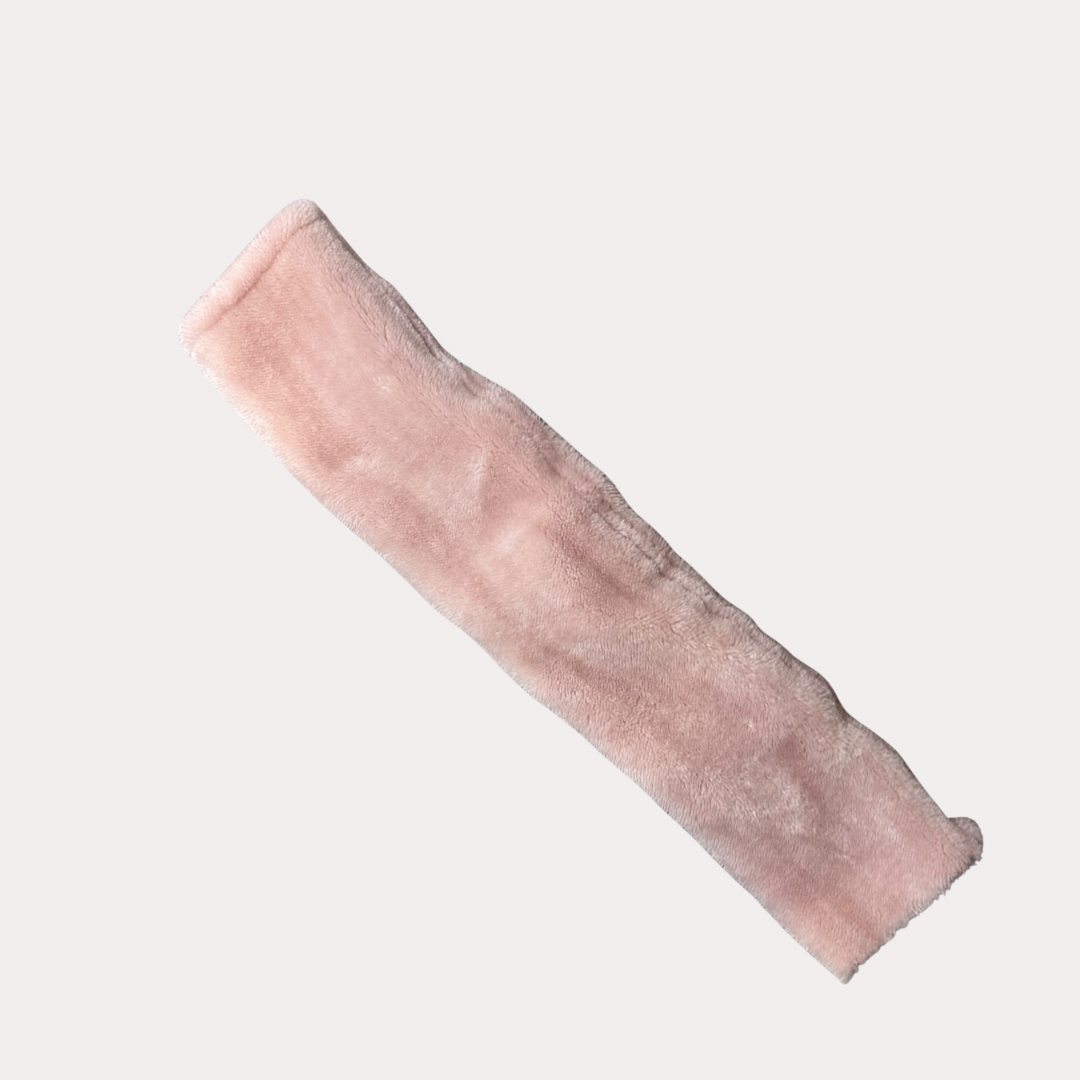 Protection de sangle