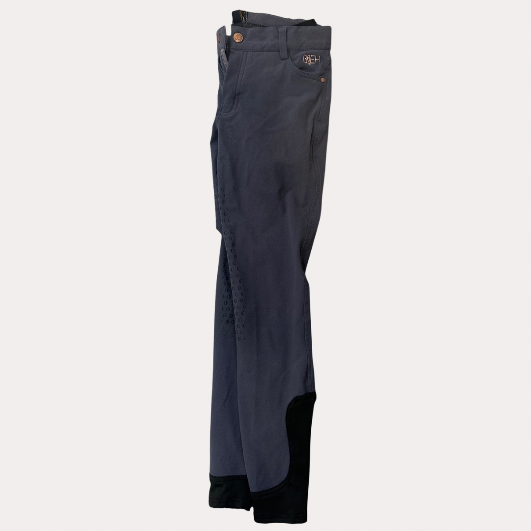 Pantalon BR 14ans