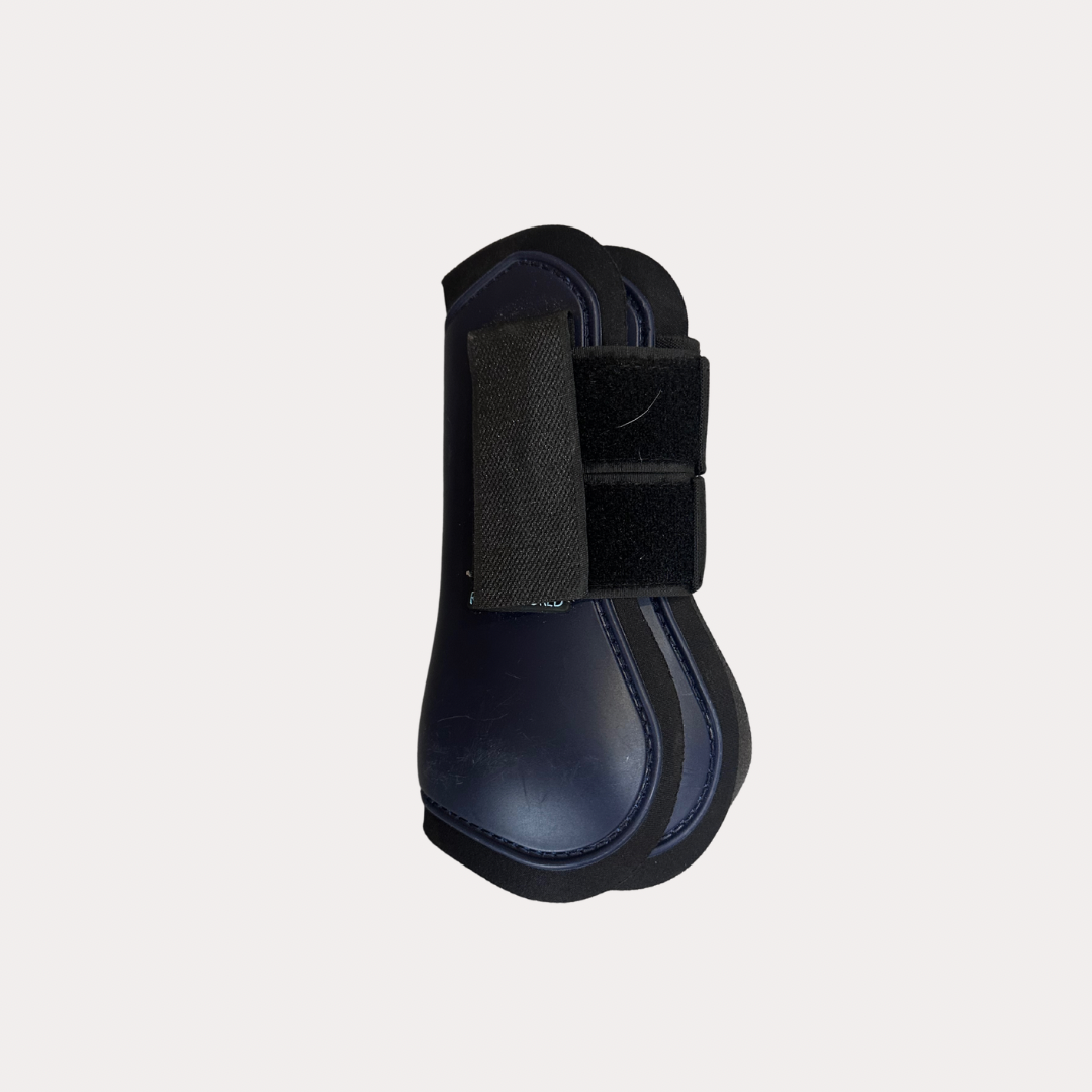 Protection Poney Marine RW