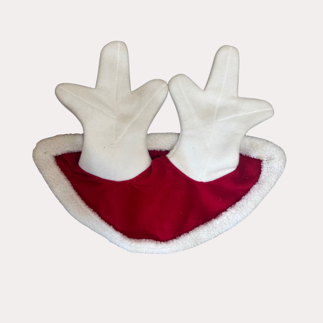 Bonnet Noël