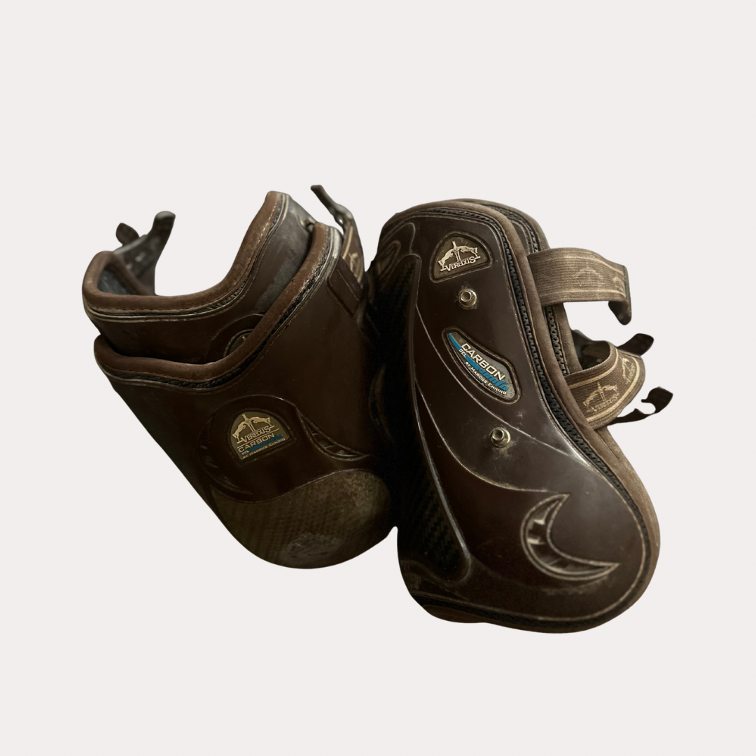 Protections Veredus Carbon M