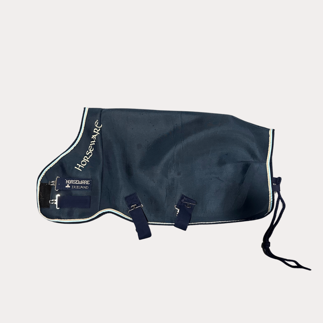 Séchante Horseware taille 30 ´´