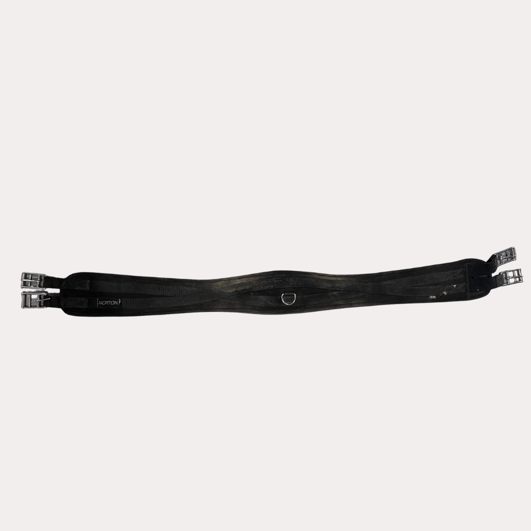 Sangle Norton 120cm