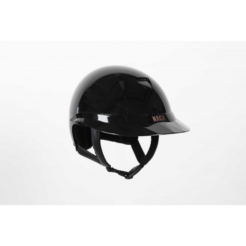Casque Comète S - NACA