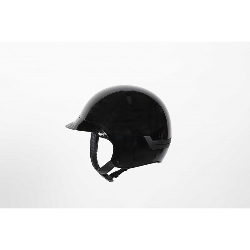 Casque Comète S - NACA