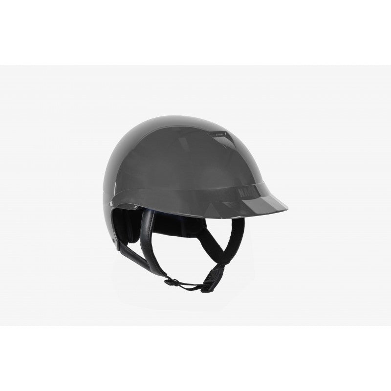Casque Comète S - NACA