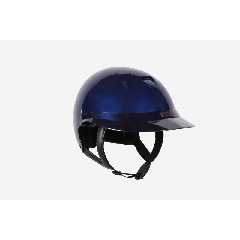 Casque Comète S - NACA
