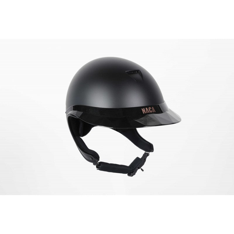Casque Comète XP - NACA