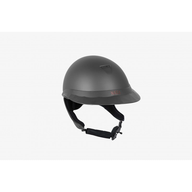 Casque Comète XP - NACA