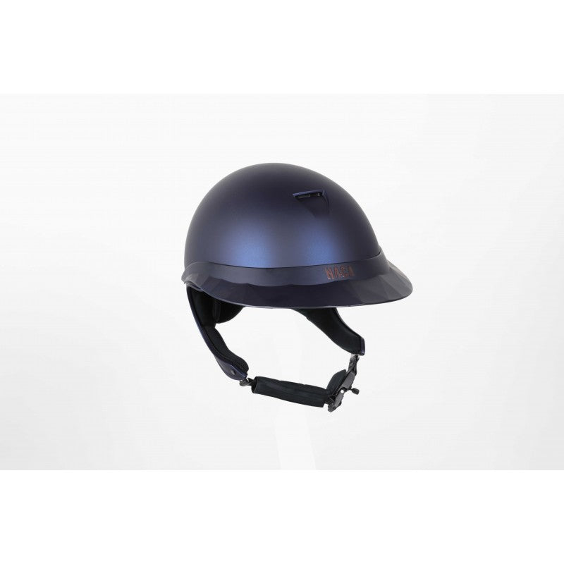 Casque Comète XP - NACA