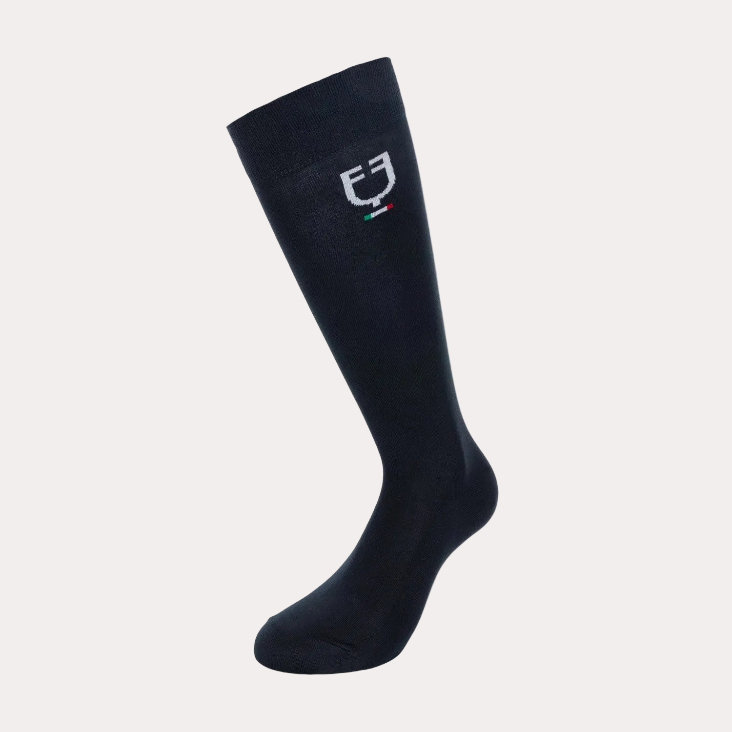 Chaussette technique élastique - Equestro