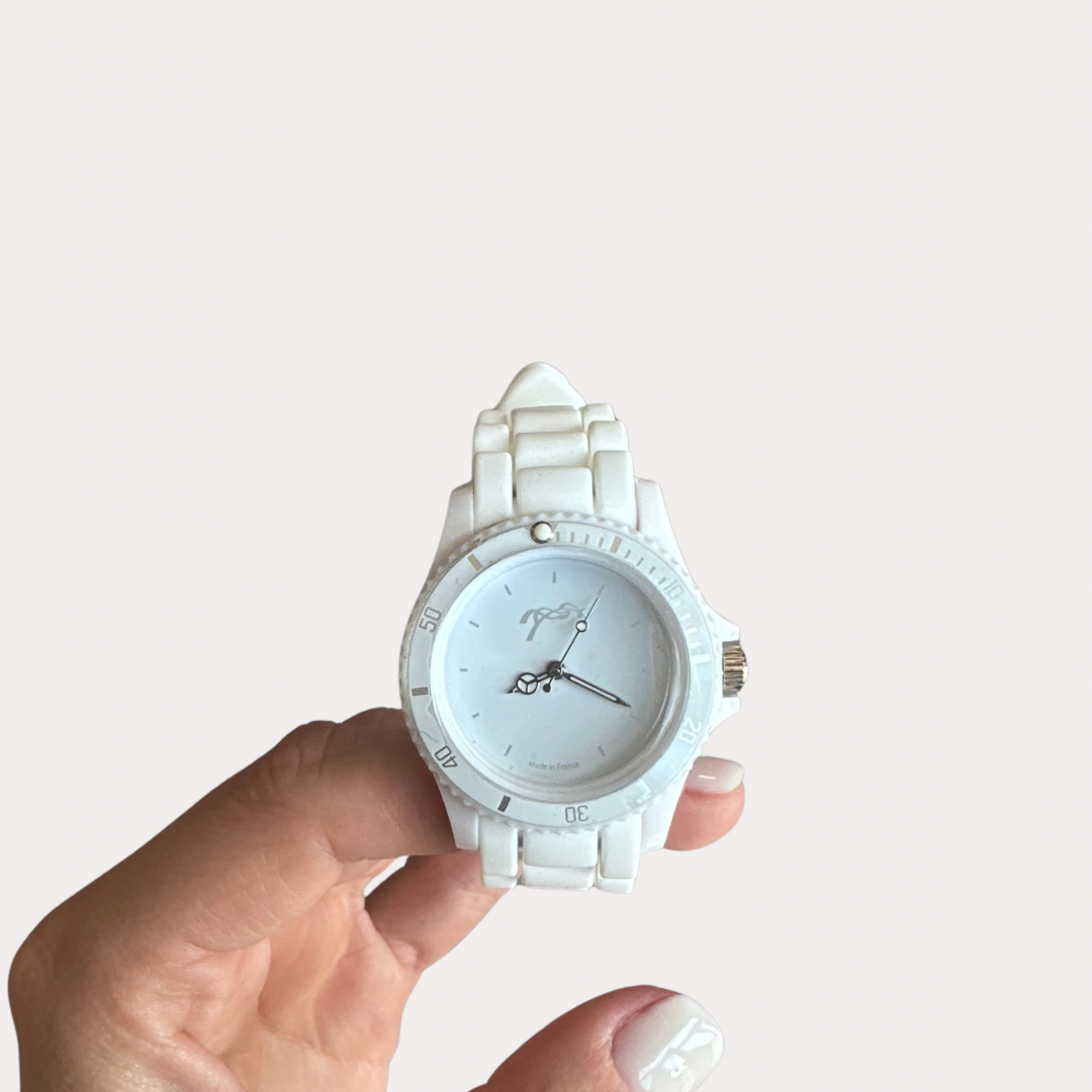 Montre Pénélope