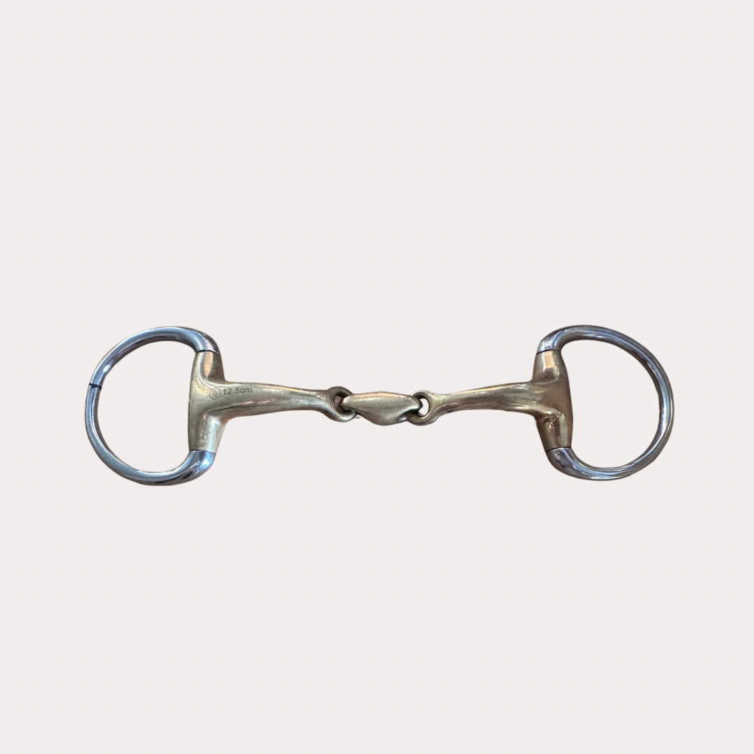 Mots olive 125cm