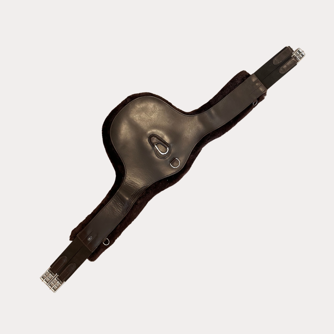 Sangle mouton 125 HFI