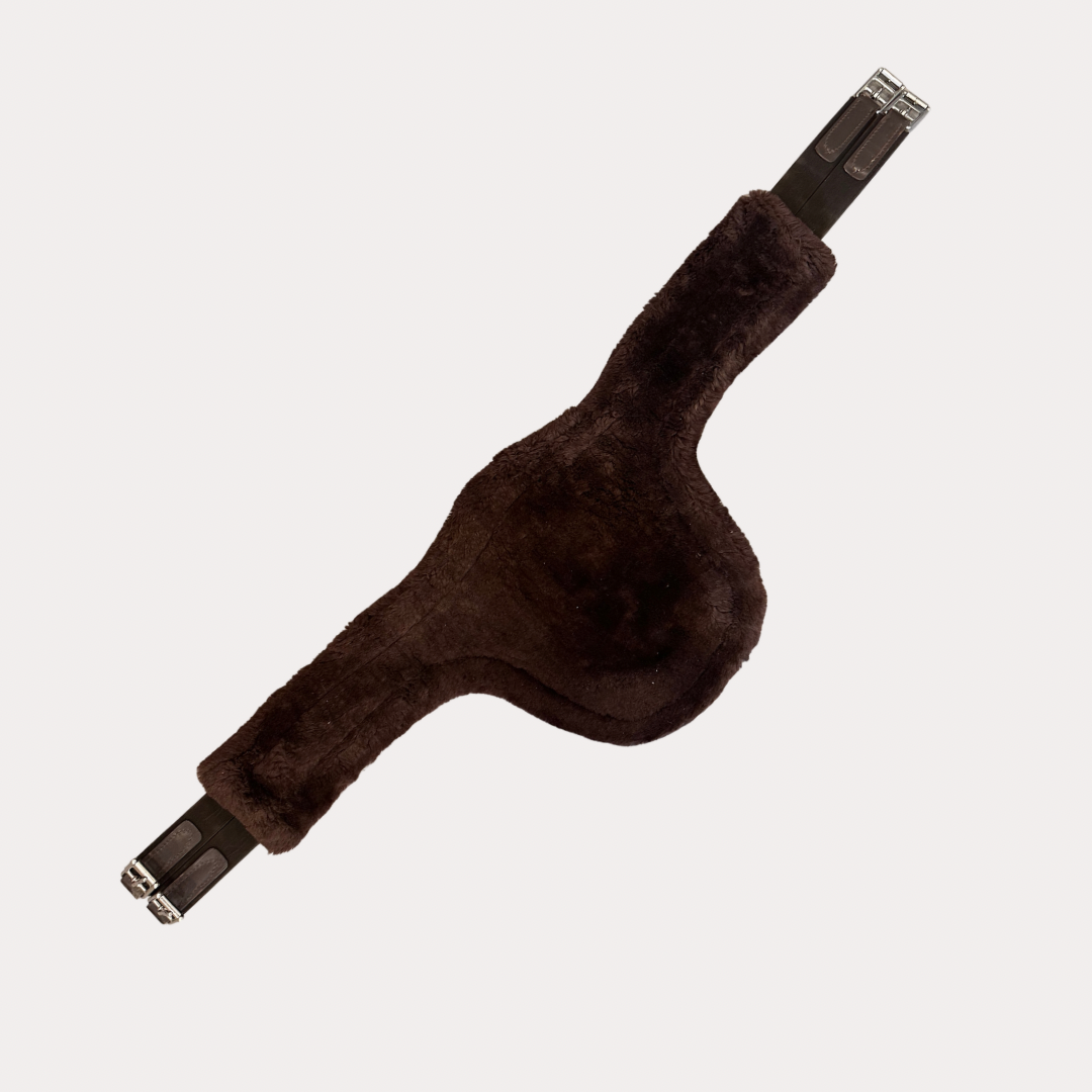 Sangle mouton 125 HFI