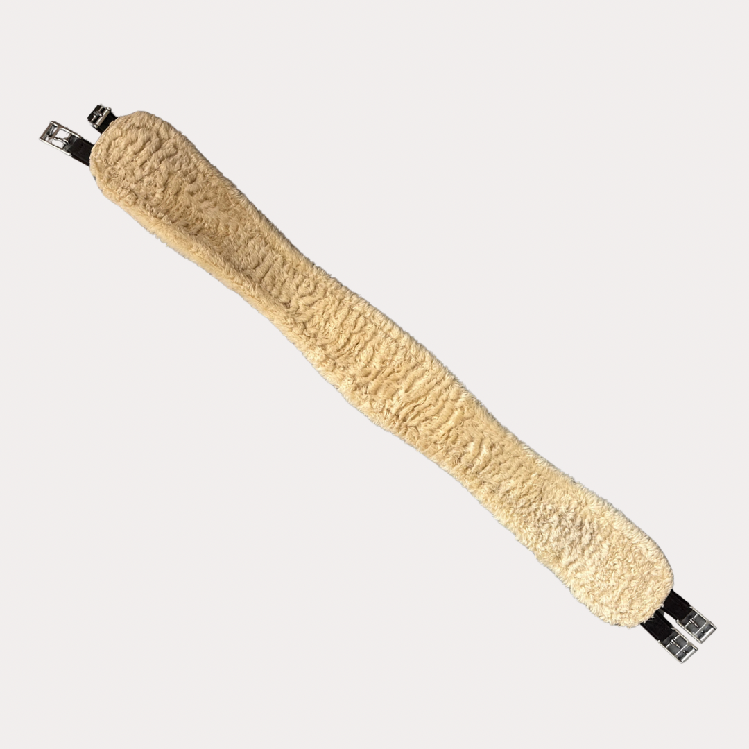 Sangle mouton 135