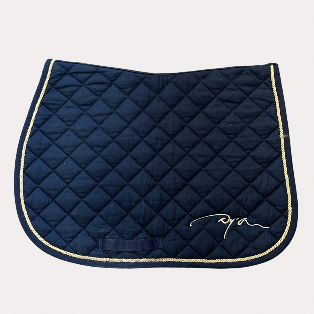 Tapis D’yon