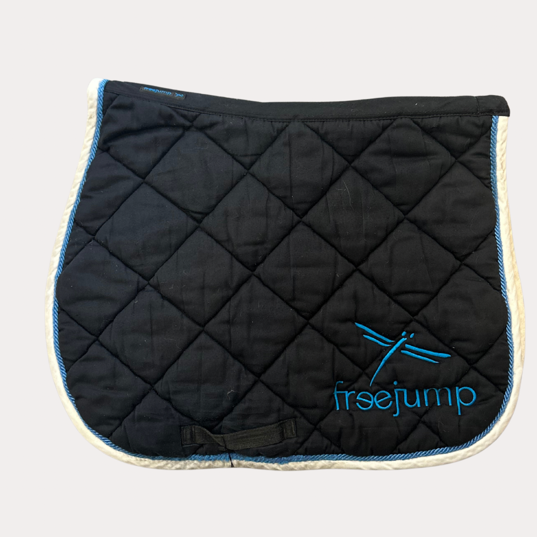 Tapis FreeJump