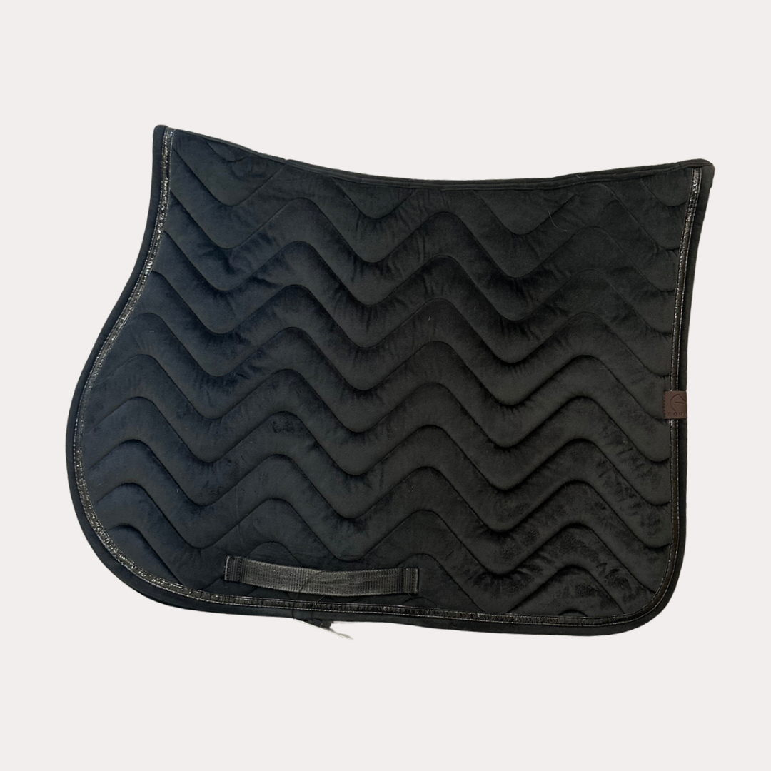 Tapis Equitheme Velvet