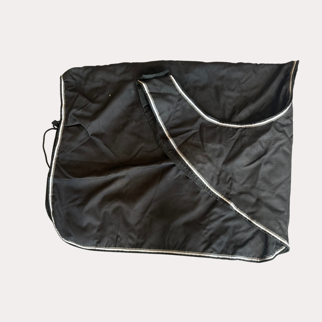 Couvre-reins imperméable Canter L