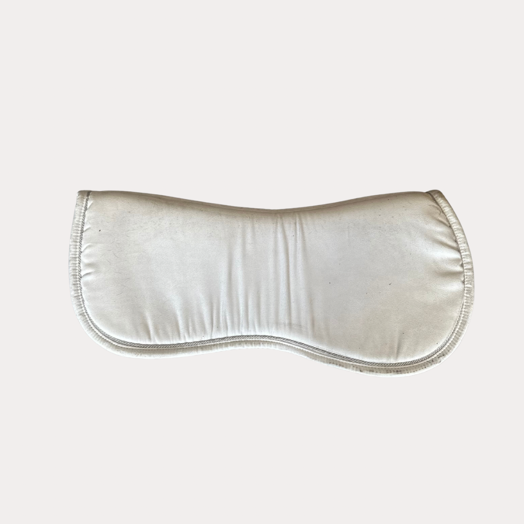 Amortisseur QHP mémoire de forme