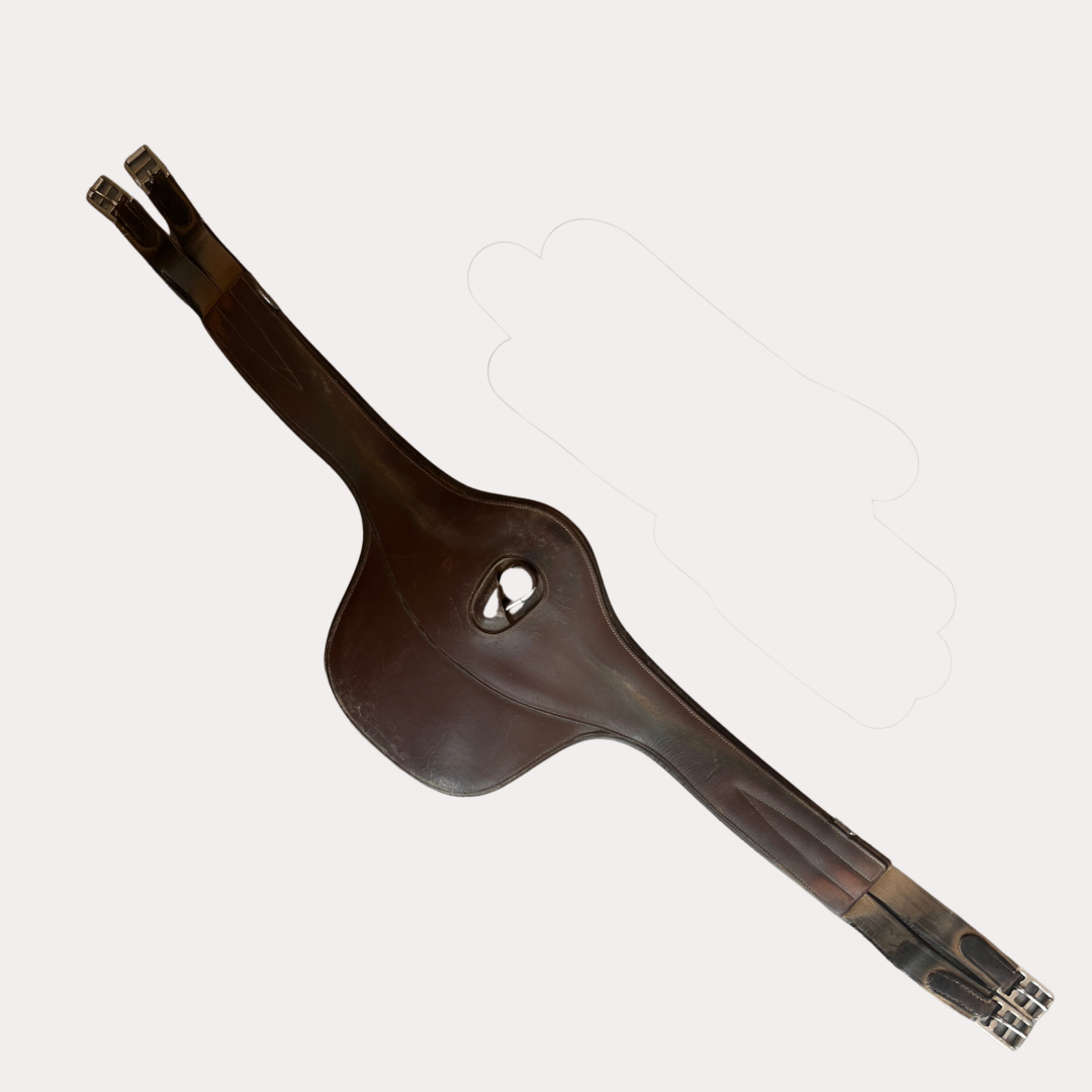 Sangle bavette 140cm