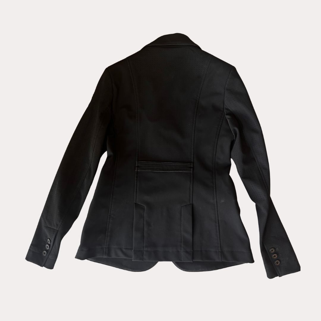 Veste de concours Equestro M