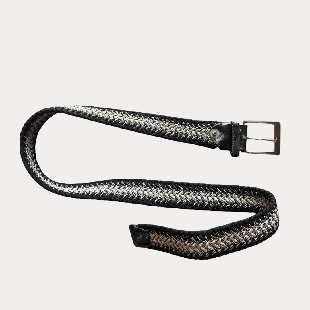 Ceinture Equiline