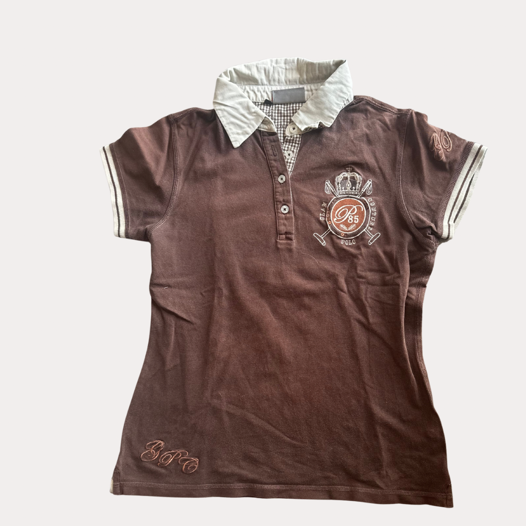 Polo HV polo M