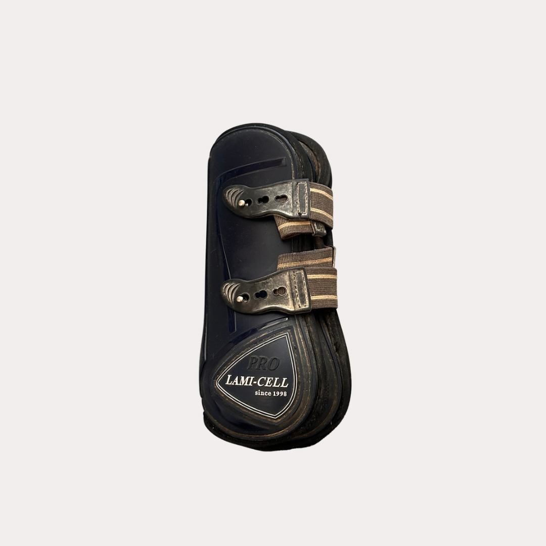 Protection LamiCell full Marine