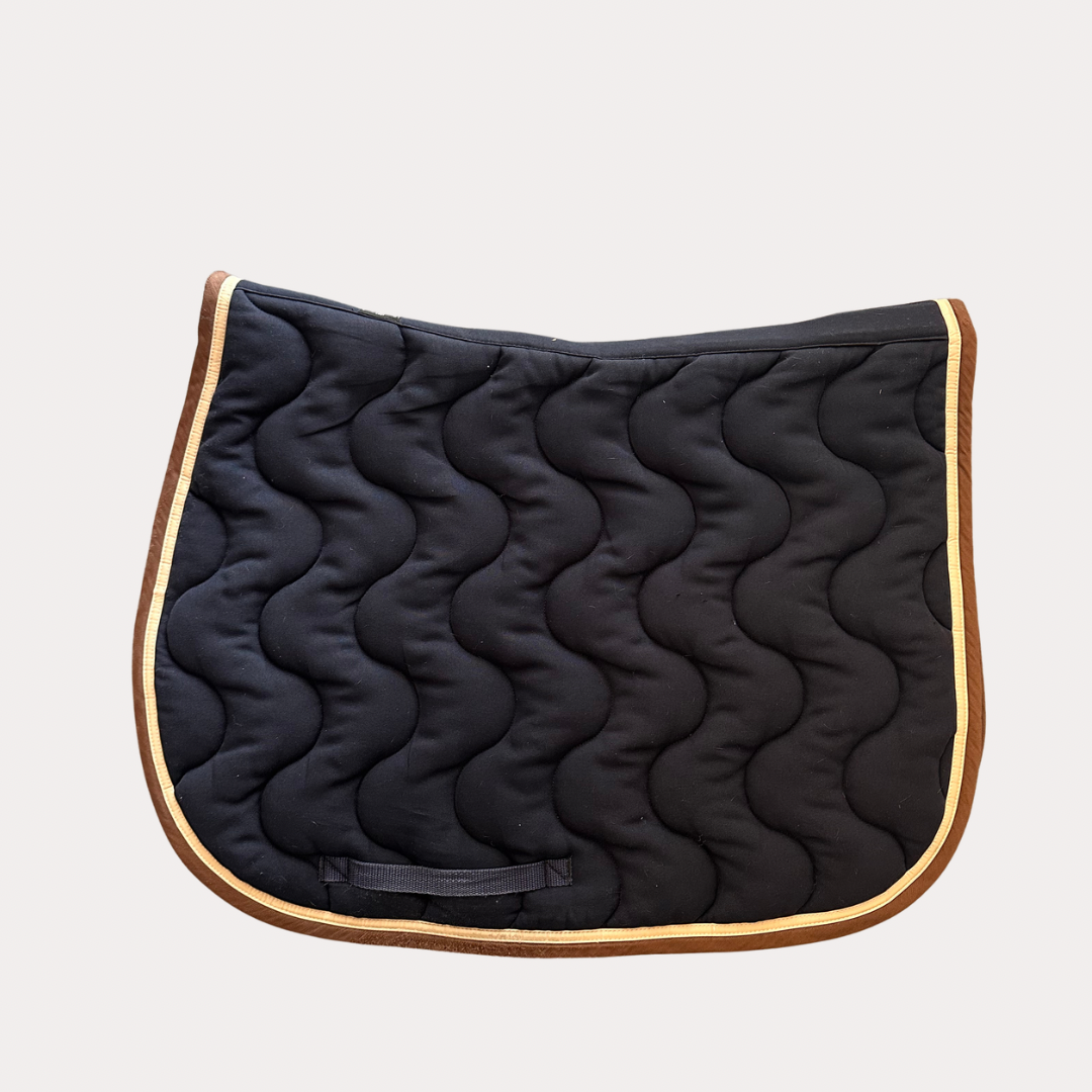 Tapis Paddock Marine