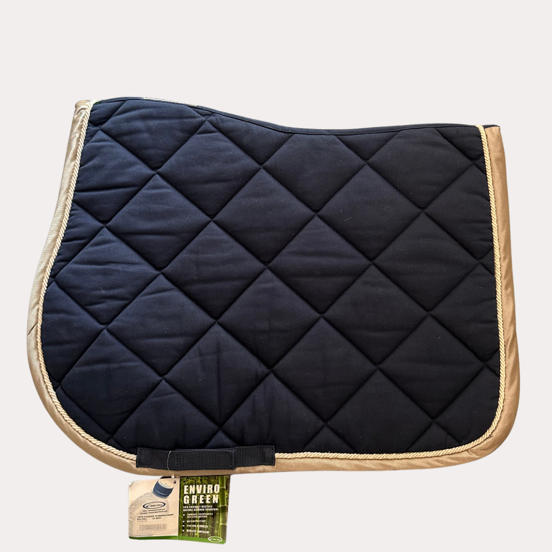 Tapis LamiCell bleu full