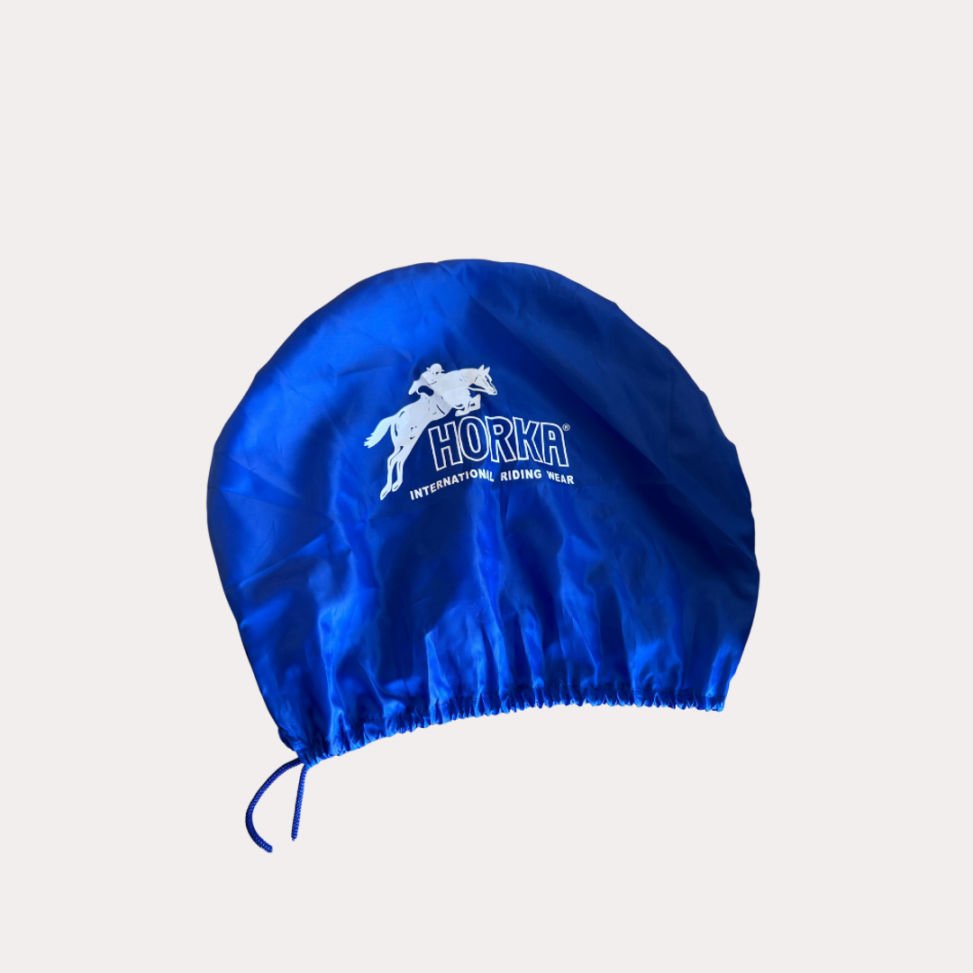 Sac pour casque