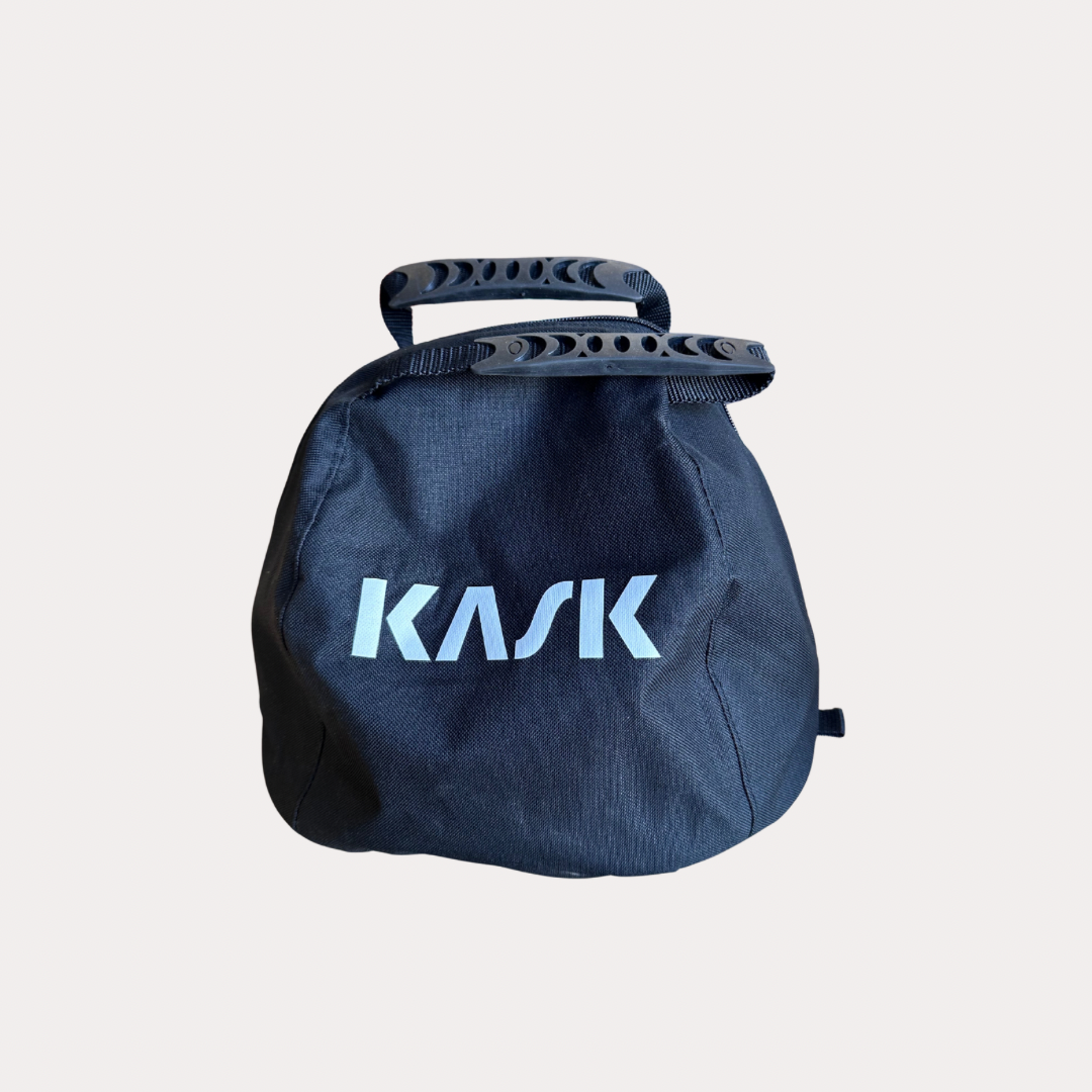 Sac pour casque KASK