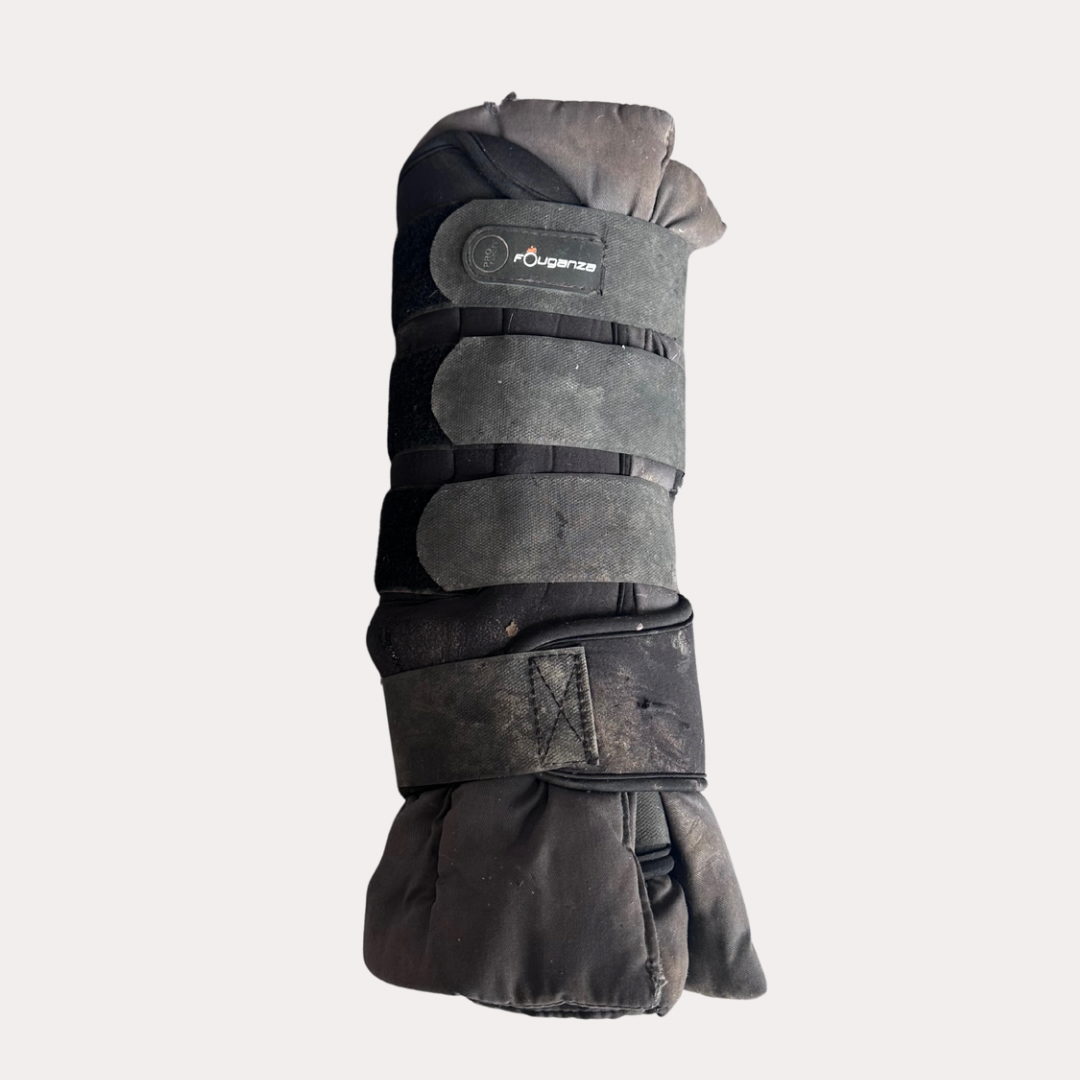 Protection de repos taille 2
