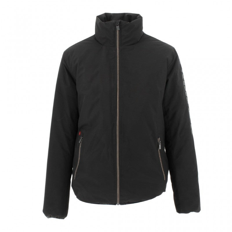 BLOUSON PADDOCK "LAFFITTE "