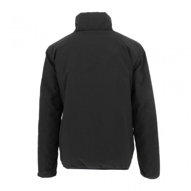 BLOUSON PADDOCK "LAFFITTE "