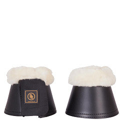 Cloches BR Sheepskin