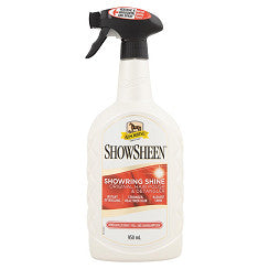 Démêlant Absorbine ShowSheen 950 ml