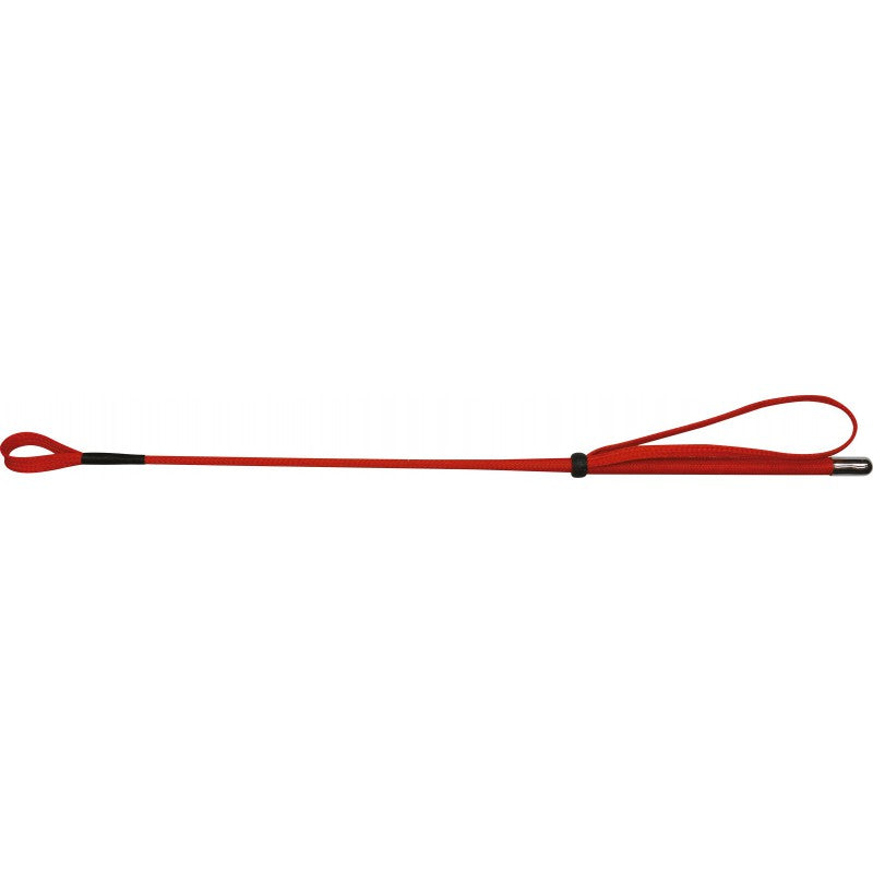 Cravache TWIST 53 cm - whip&co