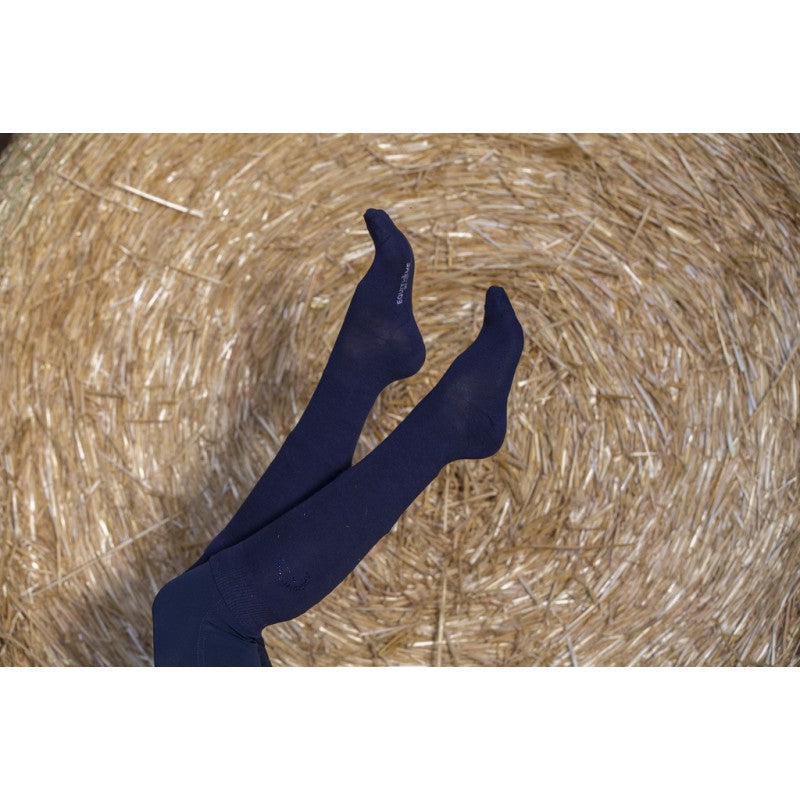 Chaussette CLASSIC - EQUITHEME