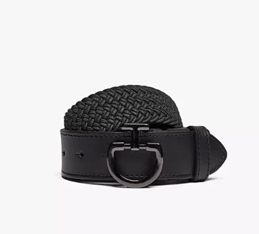 Ceinture elastique - Cavalleria Toscanaa