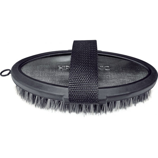 Brosse douce Glossy - HIPPOTONIC