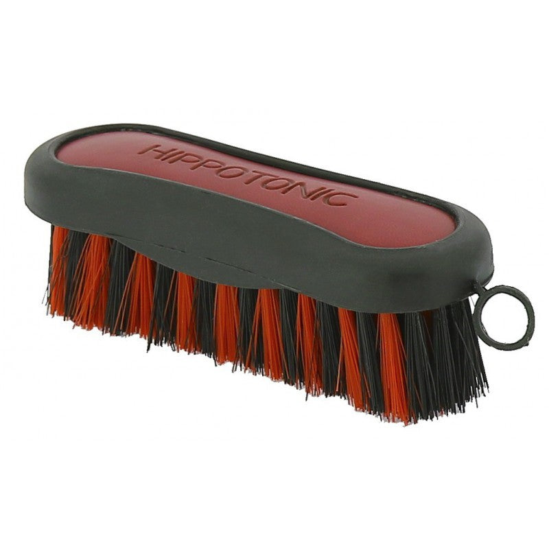 Brosse de tete Soft - HIPPOTONIC